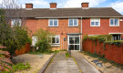 https://www.henrywiltshire.ie/property-for-sale/ireland/buy-terraced-house-raheny-dublin-5-4310411/