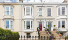 http://www.henrywiltshire.com.sg/property-for-sale/ireland/buy-terraced-house-dun-laoghaire-dublin-south-county-4227321/