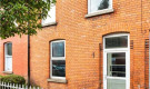 https://www.henrywiltshire.co.uk/property-for-rent/ireland/rent-terraced-house-phibsboro-dublin-7-4432812/