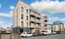 https://www.henrywiltshire.ie/property-for-sale/ireland/buy-apartment-ashtown-dublin-15-4408822/
