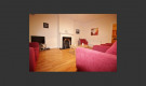 https://www.henrywiltshire.co.uk/property-for-rent/ireland/rent-double-room-newbridge-kildare-4493572/