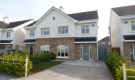https://www.henrywiltshire.ie/property-for-rent/ireland/rent-semi-detached-monasterevin-kildare-4497772/
