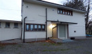 https://www.henrywiltshire.co.uk/property-for-rent/ireland/rent-house-rathmichael-dublin-18-4305992/