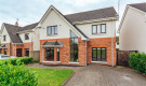 https://www.henrywiltshire.co.uk/property-for-rent/ireland/rent-double-room-newbridge-kildare-4546703/