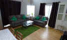 https://www.henrywiltshire.co.uk/property-for-rent/ireland/rent-apartment-saggart-dublin-west-4396123/