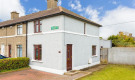 https://www.henrywiltshire.co.uk/property-for-sale/ireland/buy-end-of-terrace-house-inchicore-dublin-8-4182773/