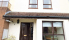https://www.henrywiltshire.co.uk/property-for-rent/ireland/rent-house-terenure-dublin-6w-4424983/