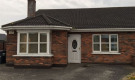 https://www.henrywiltshire.ie/property-for-rent/ireland/rent-semi-detached-naas-kildare-4142234/