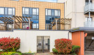 https://www.henrywiltshire.ie/property-for-sale/ireland/buy-terraced-house-ashtown-dublin-15-4493334/