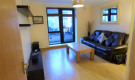 https://www.henrywiltshire.ie/property-for-rent/ireland/rent-apartment-saggart-dublin-west-4421144/