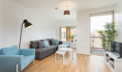 http://www.henrywiltshire.com.sg/property-for-sale/ireland/buy-apartment-smithfield-dublin-7-4244154/