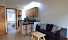 https://www.henrywiltshire.ie/property-for-rent/ireland/rent-apartment-terenure-dublin-6w-4282005/