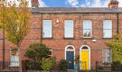 https://www.henrywiltshire.co.uk/property-for-rent/ireland/rent-terraced-house-south-circular-road-dublin-8-4094455/