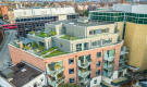 https://www.henrywiltshire.ie/property-for-sale/ireland/buy-apartment-south-city-centre-dublin-2-4308406/