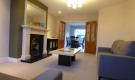 https://www.henrywiltshire.co.uk/property-for-rent/ireland/rent-detached-portmarnock-dublin-north-county-4467606/
