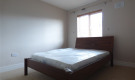 https://www.henrywiltshire.co.uk/property-for-rent/ireland/rent-detached-portmarnock-dublin-north-county-4467606/
