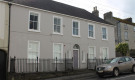 https://www.henrywiltshire.co.uk/property-for-rent/ireland/rent-apartment-rathangan-kildare-4546806/