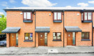 https://www.henrywiltshire.ie/property-for-rent/ireland/rent-terraced-house-irishtown-dublin-4-4053636/