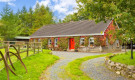https://www.henrywiltshire.ie/property-for-sale/ireland/buy-detached-house-donard-wicklow-4118086/