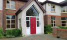 https://www.henrywiltshire.ie/property-for-rent/ireland/rent-apartment-leixlip-kildare-4357237/