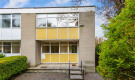 https://www.henrywiltshire.co.uk/property-for-sale/ireland/buy-end-of-terrace-house-terenure-dublin-6w-4496357/
