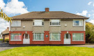 https://www.henrywiltshire.ie/commercial-property-for-sale/ireland/buy-development-land-walkinstown-dublin-12-4282857/