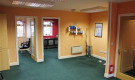 https://www.henrywiltshire.ie/commercial-property-for-rent/ireland/rent-office-naas-kildare-4252477/