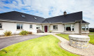 https://www.henrywiltshire.ie/property-for-rent/ireland/rent-detached-skerries-dublin-north-county-4226328/