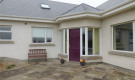 http://www.henrywiltshire.com.sg/property-for-rent/ireland/rent-detached-skerries-dublin-north-county-4226328/