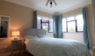 https://www.henrywiltshire.co.uk/property-for-rent/ireland/rent-semi-detached-walkinstown-dublin-12-4348538/
