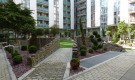 https://www.henrywiltshire.ie/property-for-rent/ireland/rent-apartment-ifsc-dublin-1-4467888/
