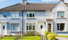 https://www.henrywiltshire.co.uk/property-for-rent/ireland/rent-terraced-house-terenure-dublin-6w-4114489/