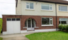 https://www.henrywiltshire.co.uk/property-for-rent/ireland/rent-semi-detached-churchtown-dublin-14-4352989/