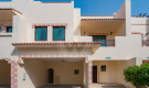 https://www.henrywiltshire.ae/property-for-rent/abu-dhabi/rent-villa-al-khalidiya-abu-dhabi-wre-r-6514/