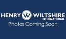 https://www.henrywiltshire.co.uk/property-for-rent/united-kingdom/rent-apartment-bow-e3-london-hw_0018185/
