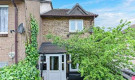 https://www.henrywiltshire.com.sg//property-for-sale/united-kingdom/buy-end-of-terrace-hayes-hw_00546570/
