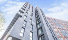 https://www.henrywiltshire.com.hk//property-for-sale/united-kingdom/buy-apartment-salford-greater-manchester-hw_00286345/