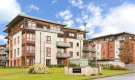 http://www.henrywiltshire.ie//property-for-sale/ireland/buy-apartment-santry-dublin-9-4163160/
