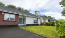 https://www.henrywiltshire.ie//property-for-rent/ireland/rent-bungalow-knocklyon-dublin-16-4443021/