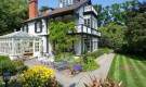 https://www.henrywiltshire.ie//property-for-sale/ireland/buy-detached-house-killiney-dublin-south-county-4472641/