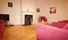 https://www.henrywiltshire.ie//property-for-rent/ireland/rent-double-room-newbridge-kildare-4493572/