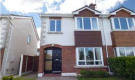 https://www.henrywiltshire.ie//property-for-rent/ireland/rent-semi-detached-newbridge-kildare-4499803/