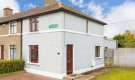 http://www.henrywiltshire.ie//property-for-sale/ireland/buy-end-of-terrace-house-inchicore-dublin-8-4182773/