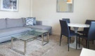 https://www.henrywiltshire.ie//property-for-rent/ireland/rent-apartment-sandymount-dublin-4-4491124/