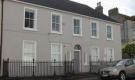 https://www.henrywiltshire.ie//property-for-rent/ireland/rent-apartment-rathangan-kildare-4546806/
