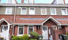 https://www.henrywiltshire.ie//property-for-rent/ireland/rent-terraced-house-rathfarnham-dublin-14-4527637/