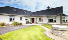 https://www.henrywiltshire.ie//property-for-rent/ireland/rent-detached-skerries-dublin-north-county-4226328/