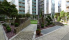 https://www.henrywiltshire.ie//property-for-rent/ireland/rent-apartment-ifsc-dublin-1-4467888/