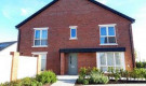 https://www.henrywiltshire.ie//property-for-rent/ireland/rent-house-naas-kildare-4505569/