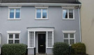 https://www.henrywiltshire.ie//property-for-rent/ireland/rent-semi-detached-naas-kildare-hw_00925ie/